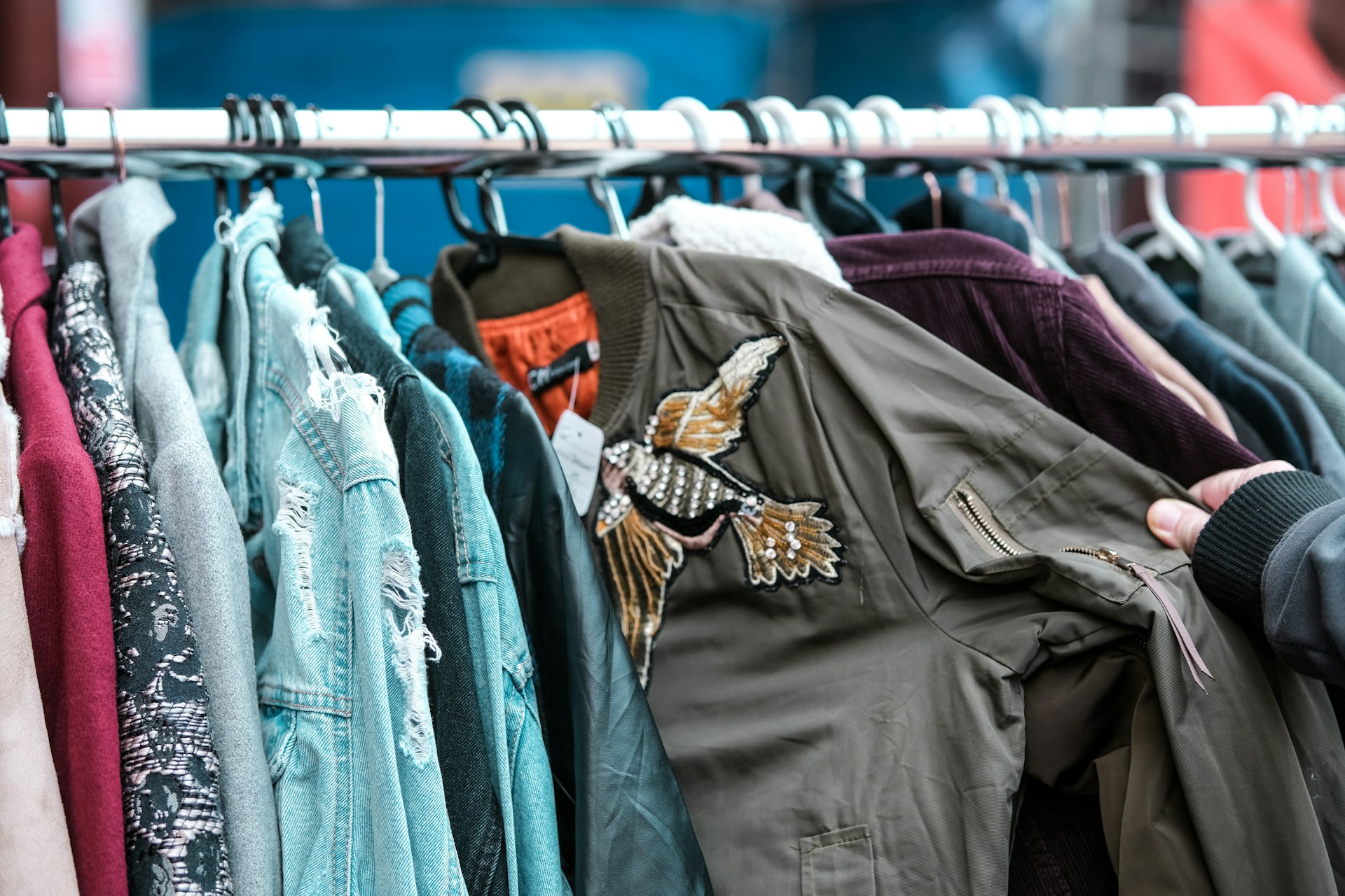 jp-blog-opening-second-hand-clothing-store3