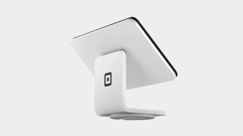 jp-blog-tianastore06