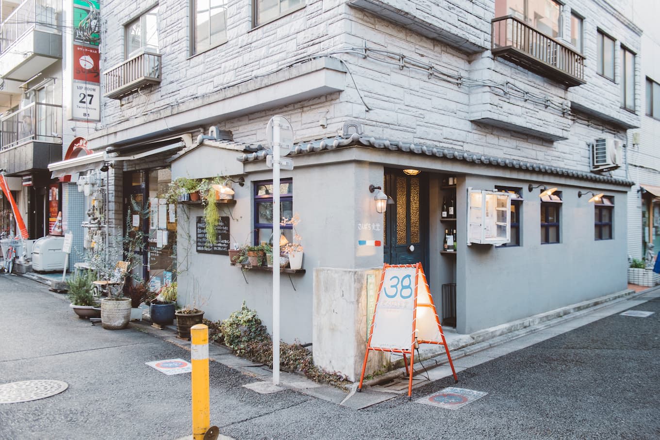 jp-blog-sanpachi-shokudou07