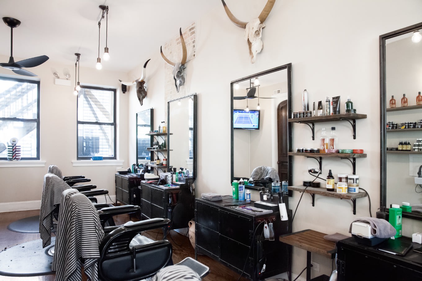 jp-blog-share-salon01