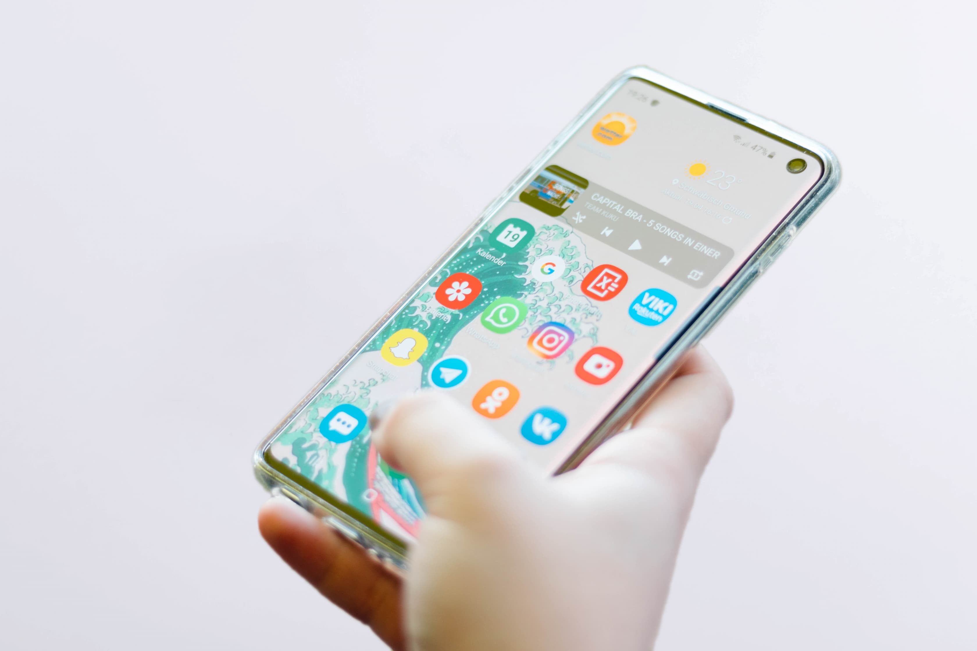 jp-blog-what-is-in-app-charge-top
