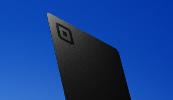 credit-card - PD05483-value-card-zero-fees-mobile