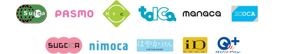 PD04052 - JP credits cards 2