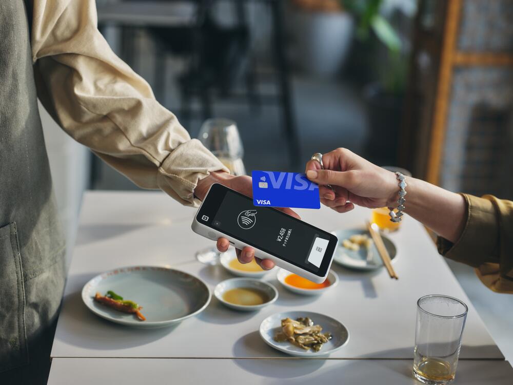 jp-blog-t3-1369 Banrai Hanten 0337 03 RD JPJA