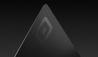 credit-card - PD05483-value-card-sleek-card-mobile