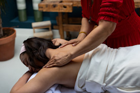 Réservation en ligne pour votre salon avec rendez-vous square