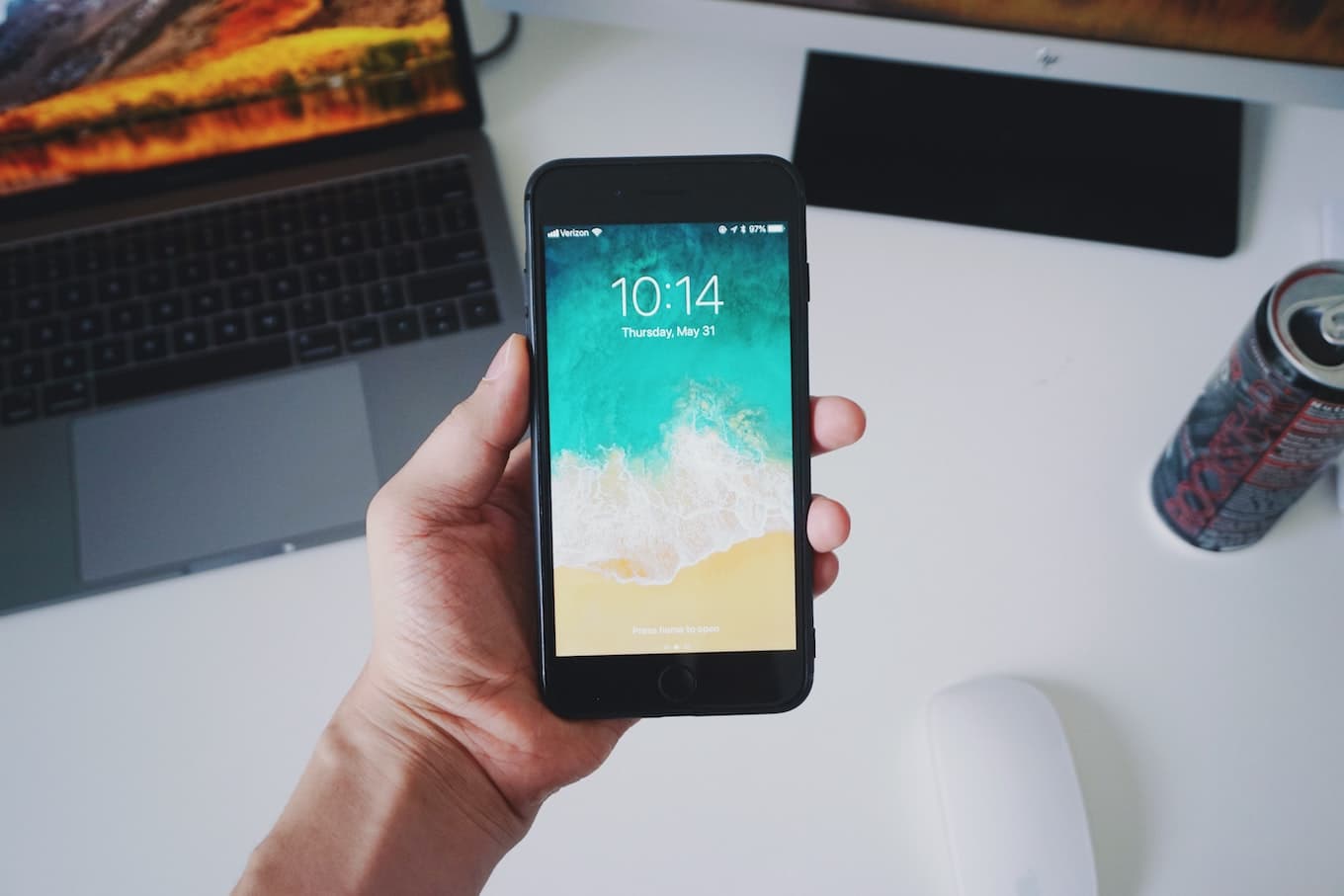 jp-blog-online-store-photo01