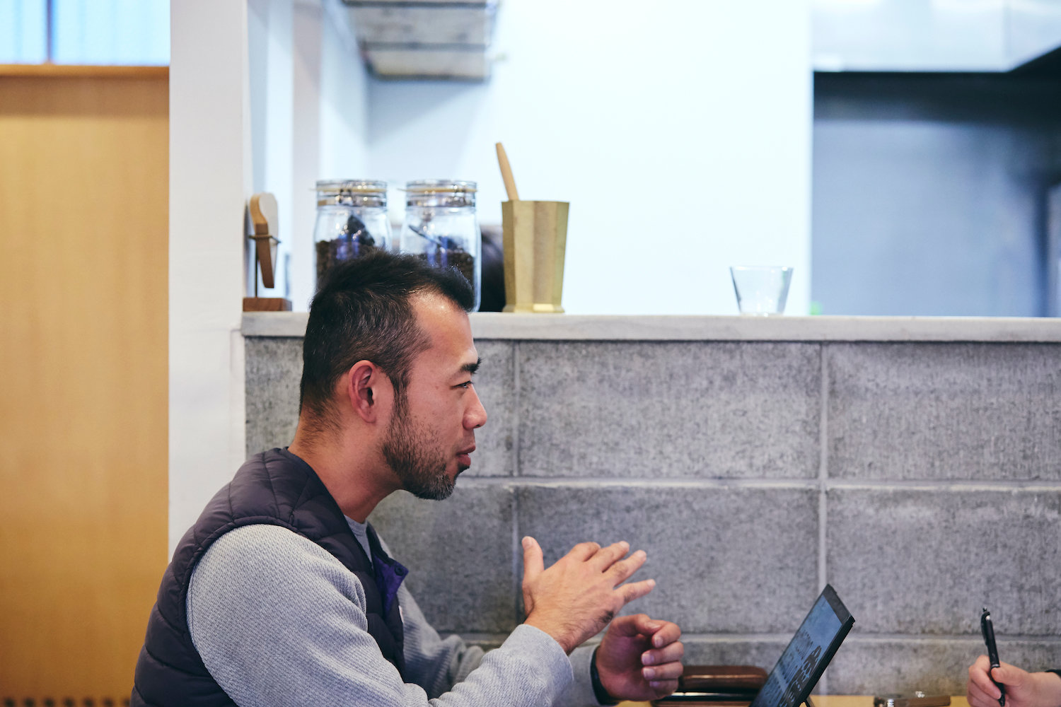 jp blog iwashi MG 7543