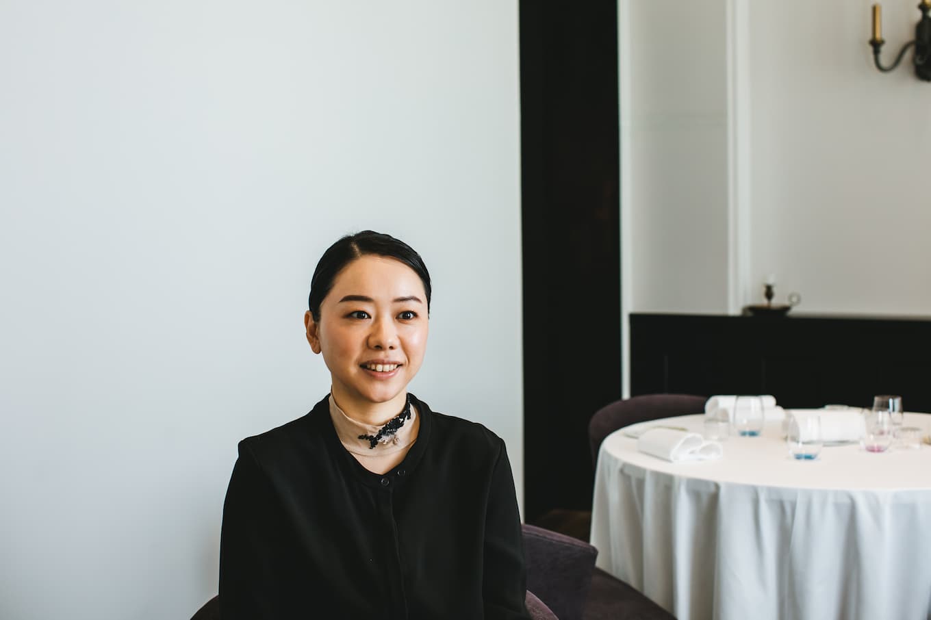 jp-blog-alchimiste04