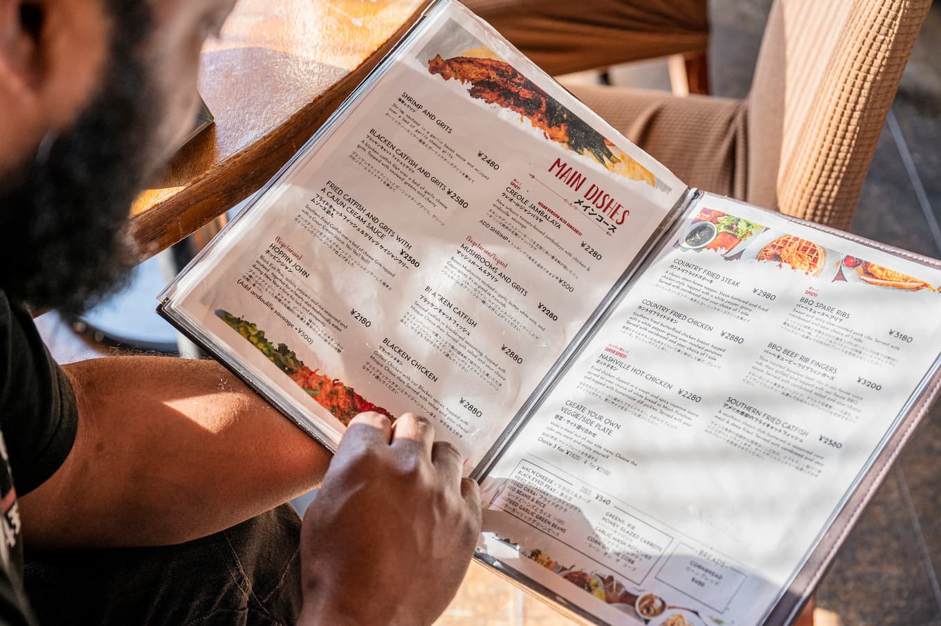 jp-blog-soulfoodhouse08