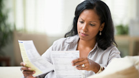 What Are Operating Expenses? Definition and Examples