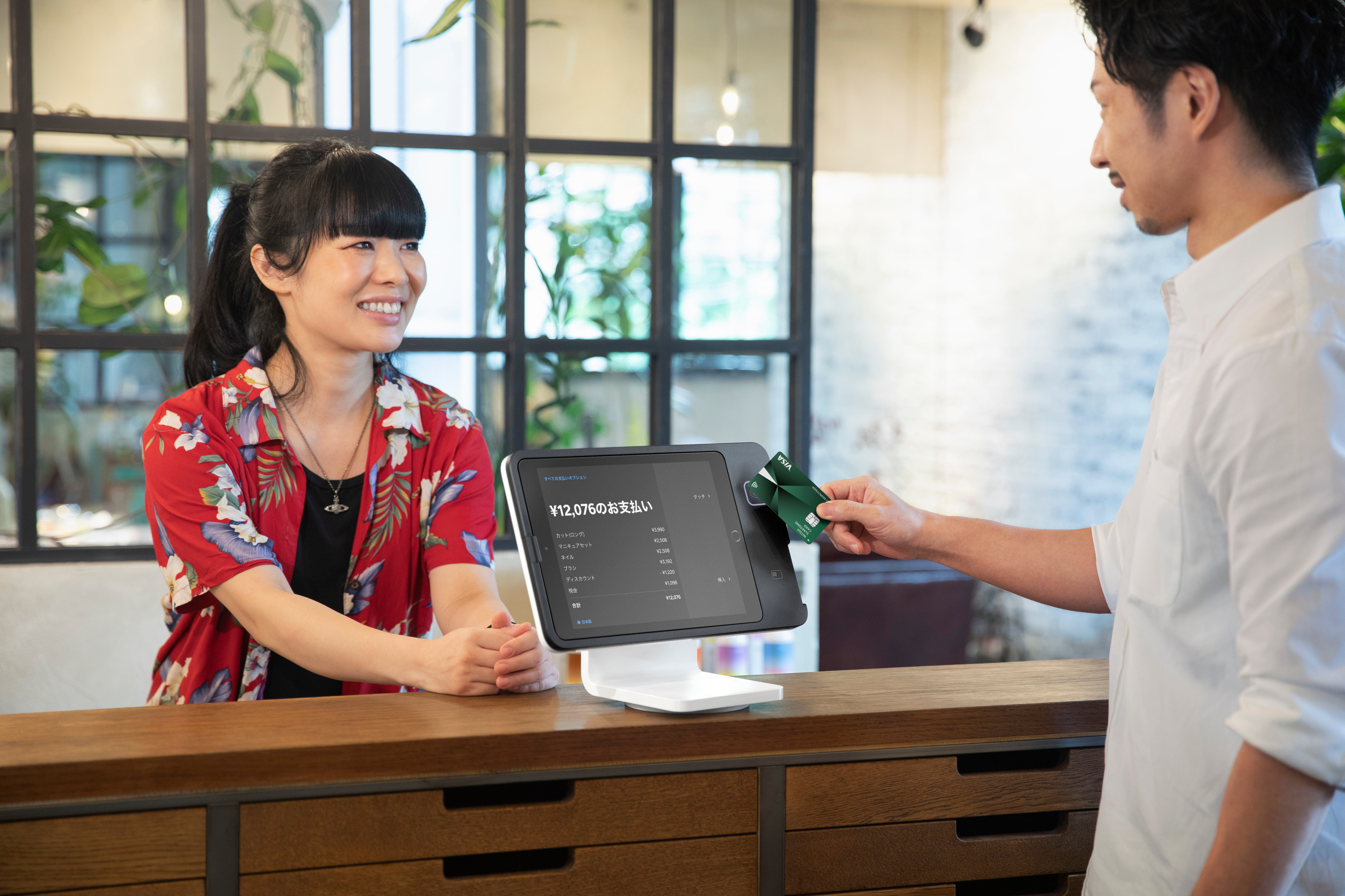 ph210125 JP S3 beauty F7A0840 02 TY