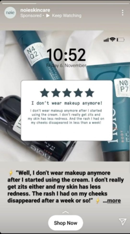 Screen Shot 2022-01-27 at 7.47.16 pm