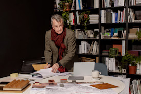 Vous souhaitez être payé plus rapidement grâce à la facturation mobile. Voici les 11 principaux avantages de la facturation mobile pour vous et vos clients.