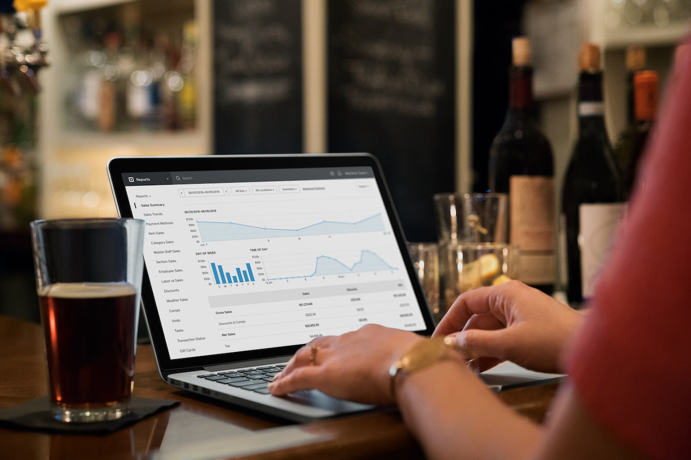Blog – pos-reporting - 12086180804febf322f02.jpg