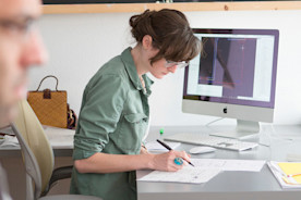 Time management skills and strategies