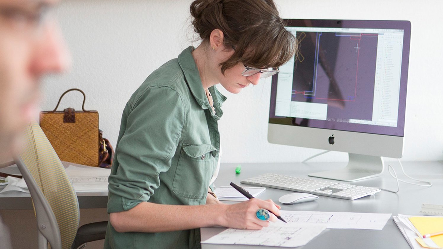 Time management skills and strategies