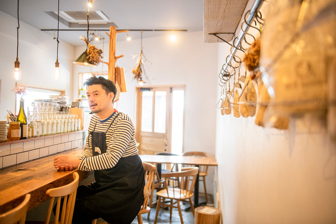 jp blog eifuku NSP0207