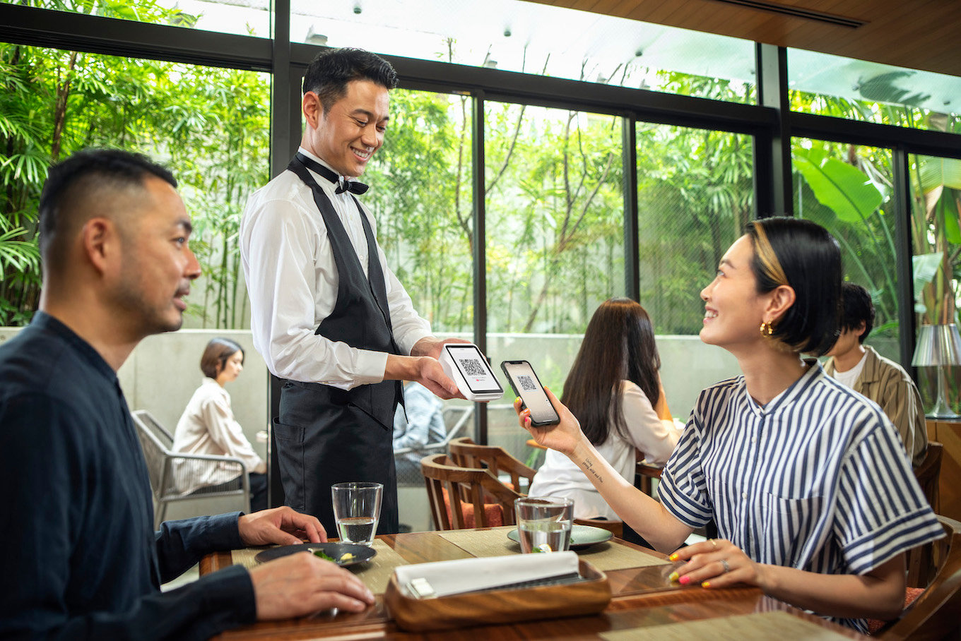 jp blog PayPay 0411220341 01 TY