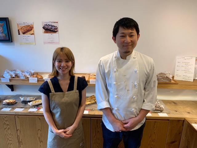 jp-blog-mikadukido04