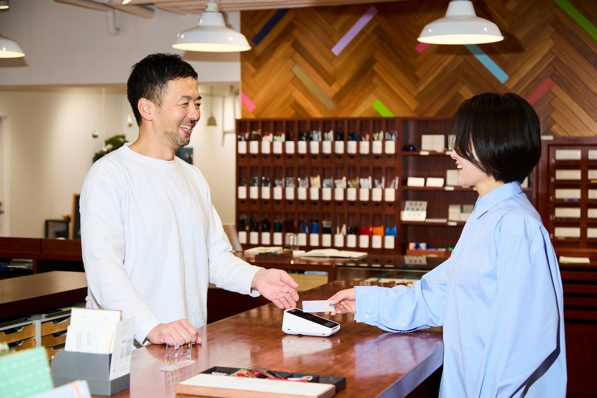 JP-Blog-1372 kakimori 0064 s