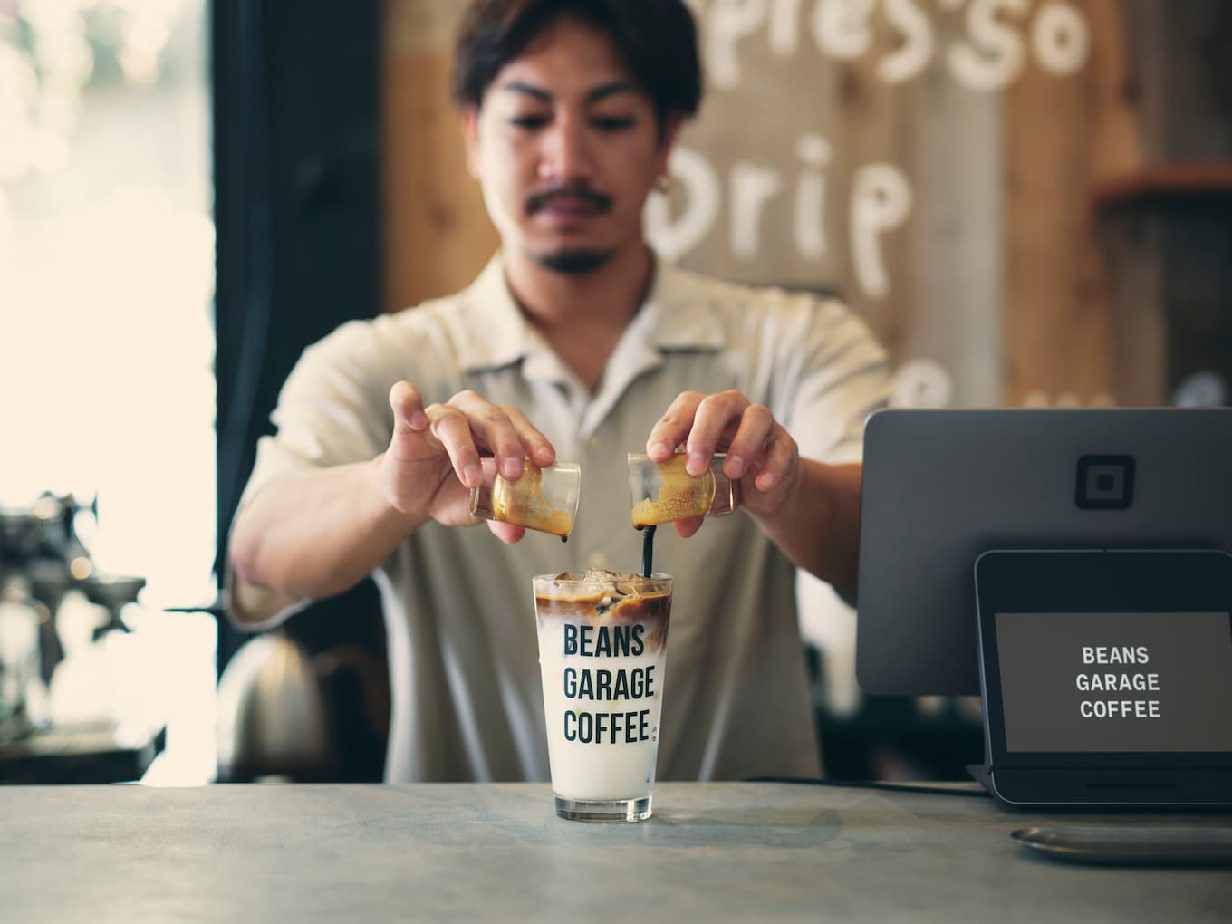 jp-blog-customize-items11