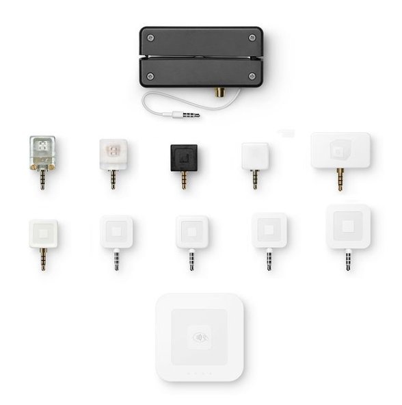 jp-blog-introducing-square-reader-02