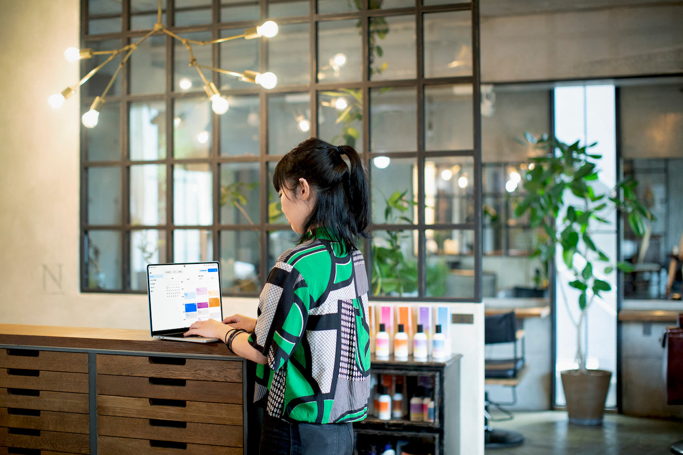 jp-blog-salon-appointment-sq