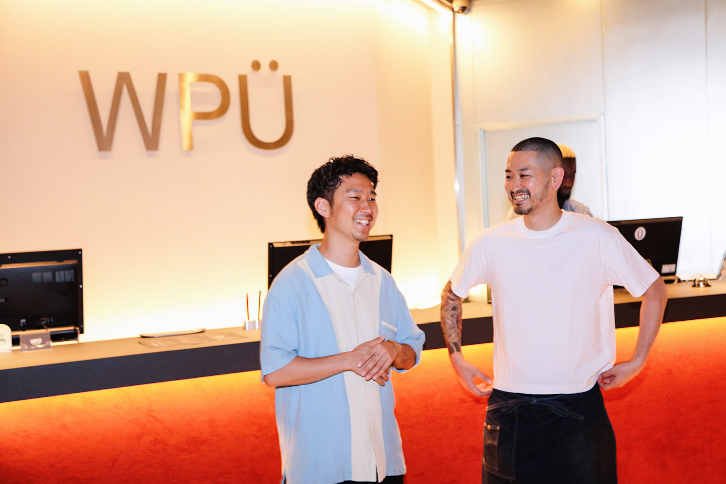 1372 WPU 3K9A6591-2