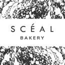 Scéal Bakery