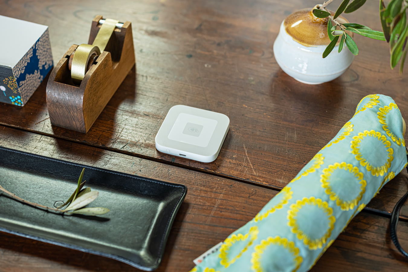 jp blog iida DSF2317