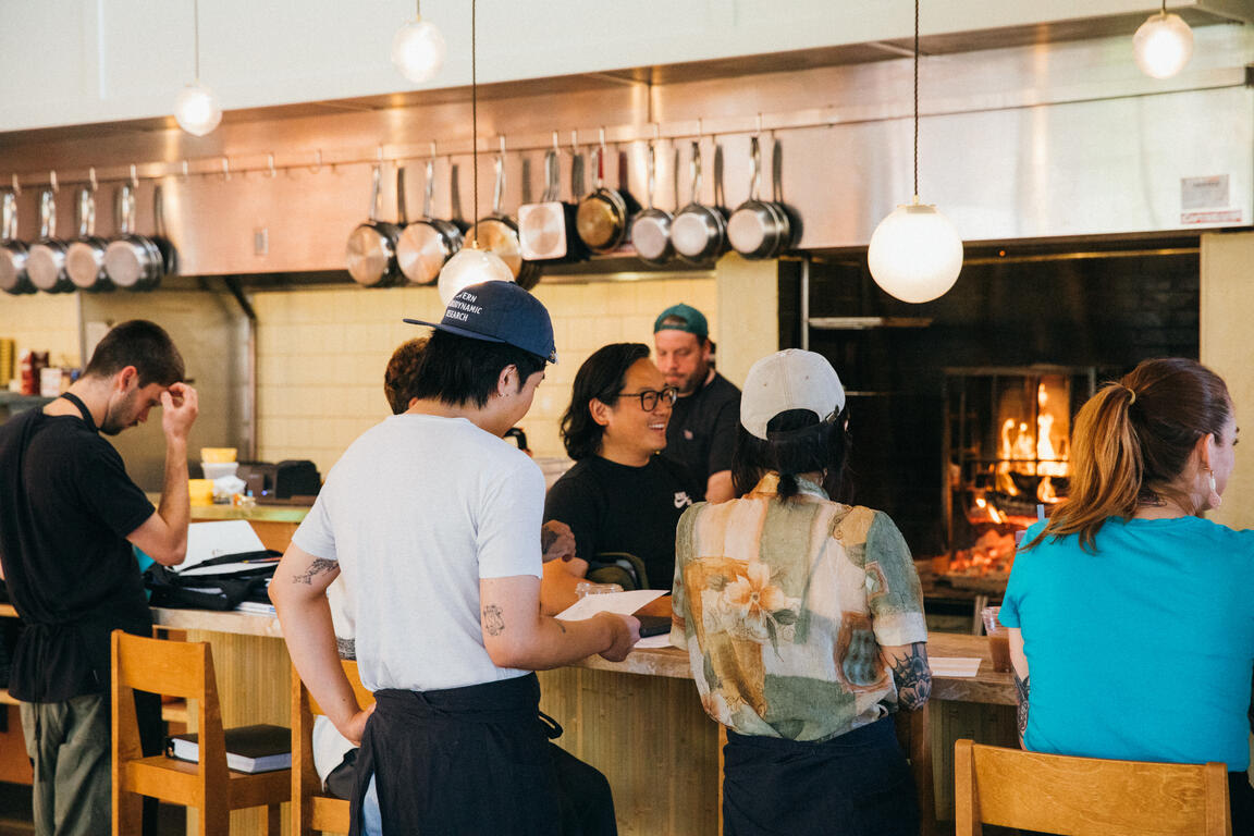 jp-blog-marketing-for-restaurants-3