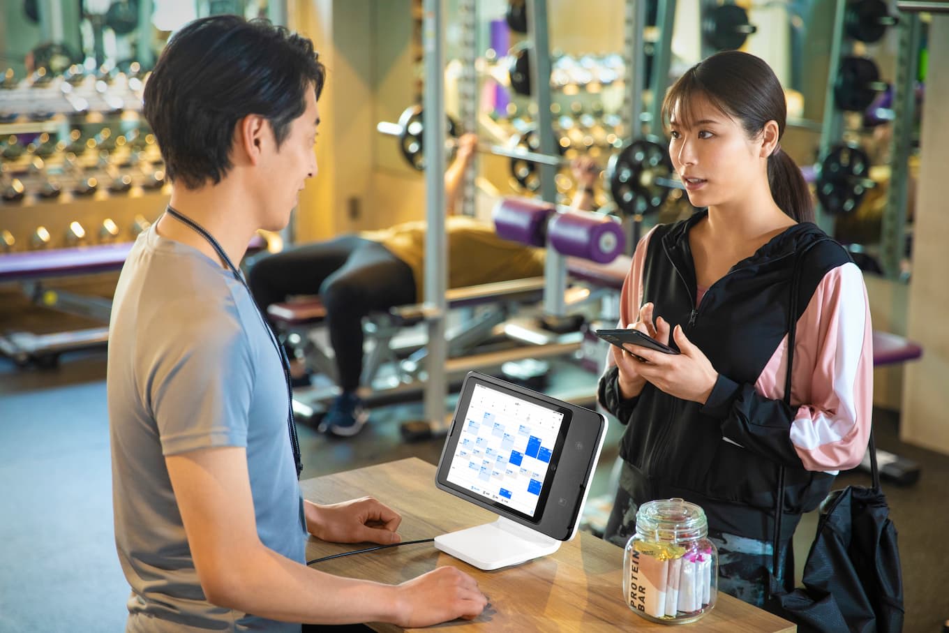 jp-blog-online-res02