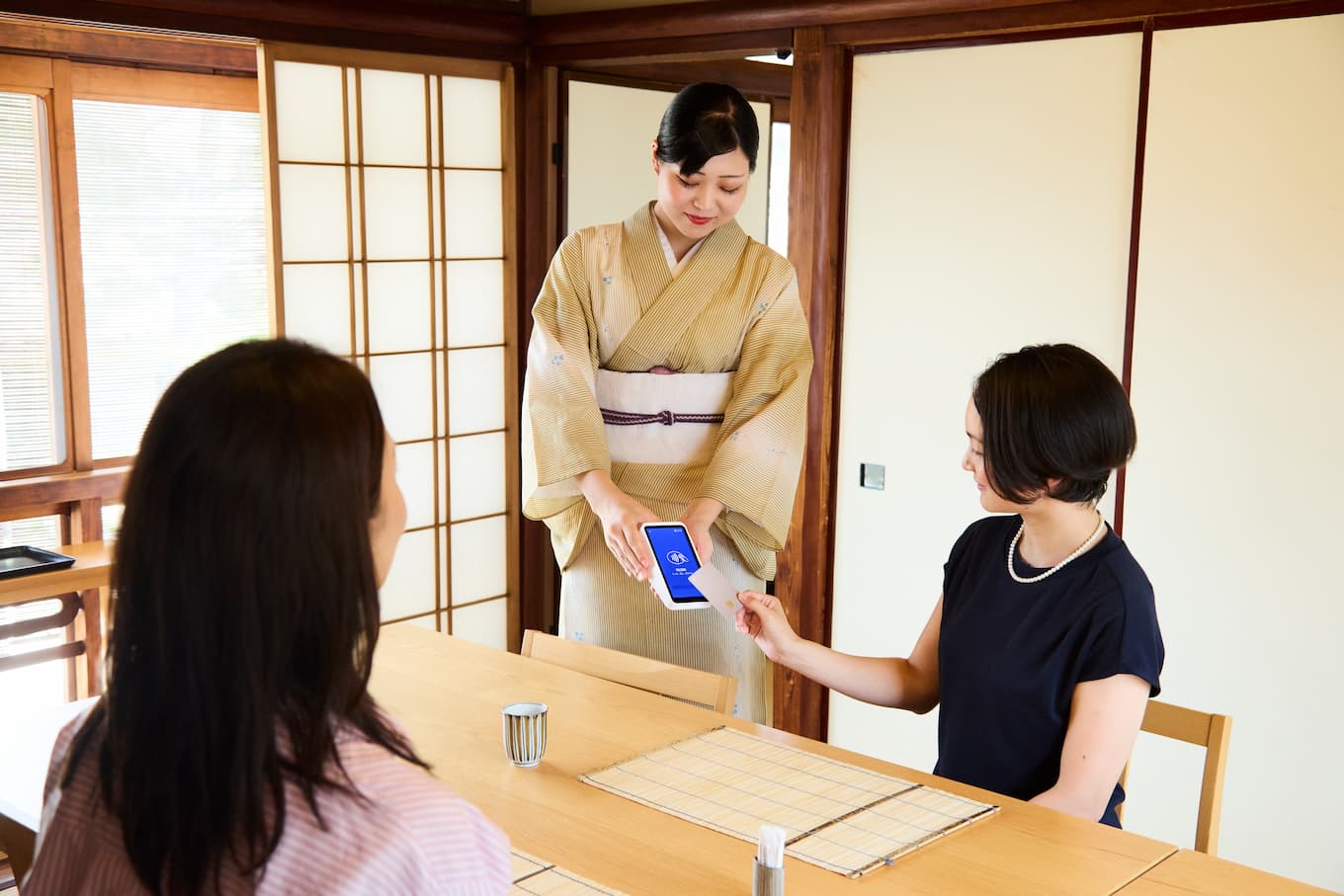 jp-blog-tempuraendo02