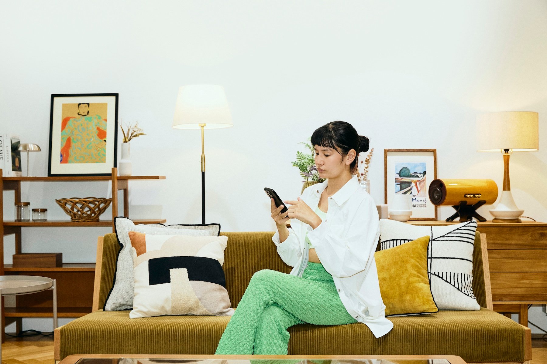 jp-blog-what-is-in-app-charge-soc