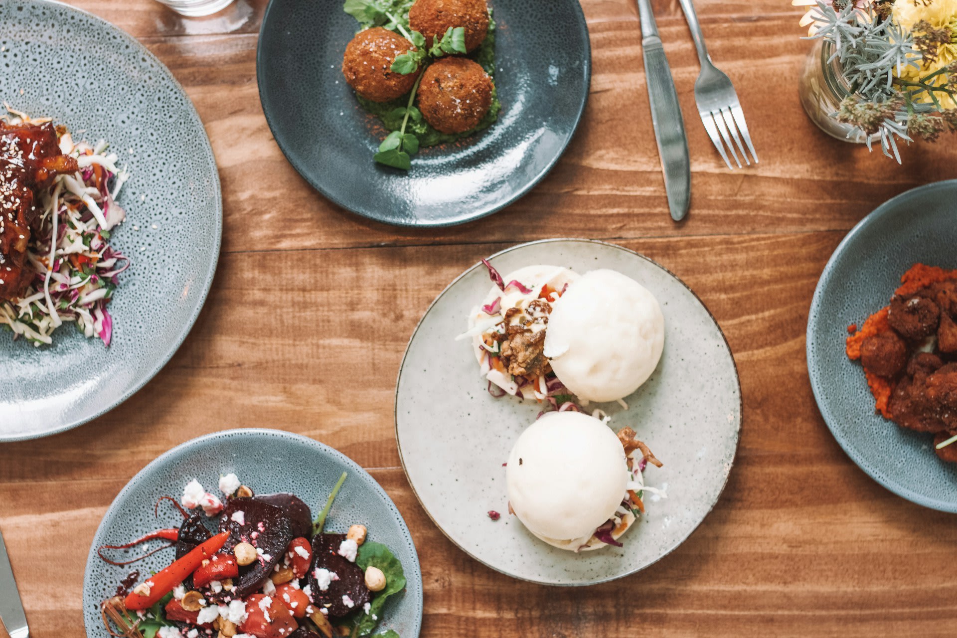 jp-blog-customer-harassment-law4