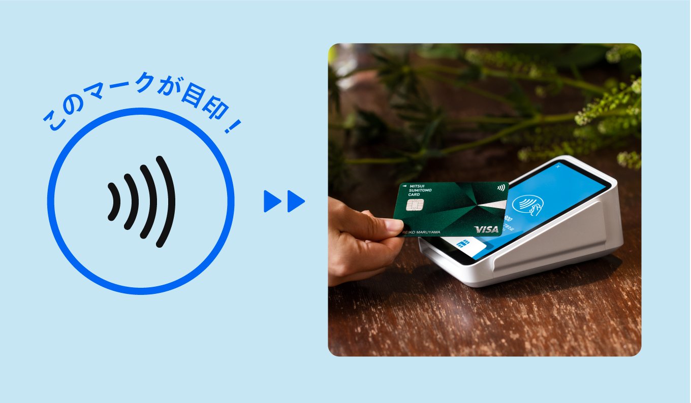 jp-blog-R12d launch creative 06