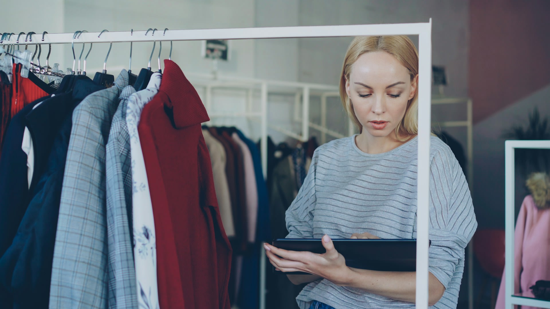 jp-blog-store-management-systems-top