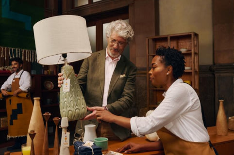 rtl-hotspot-staff-us-en-v2