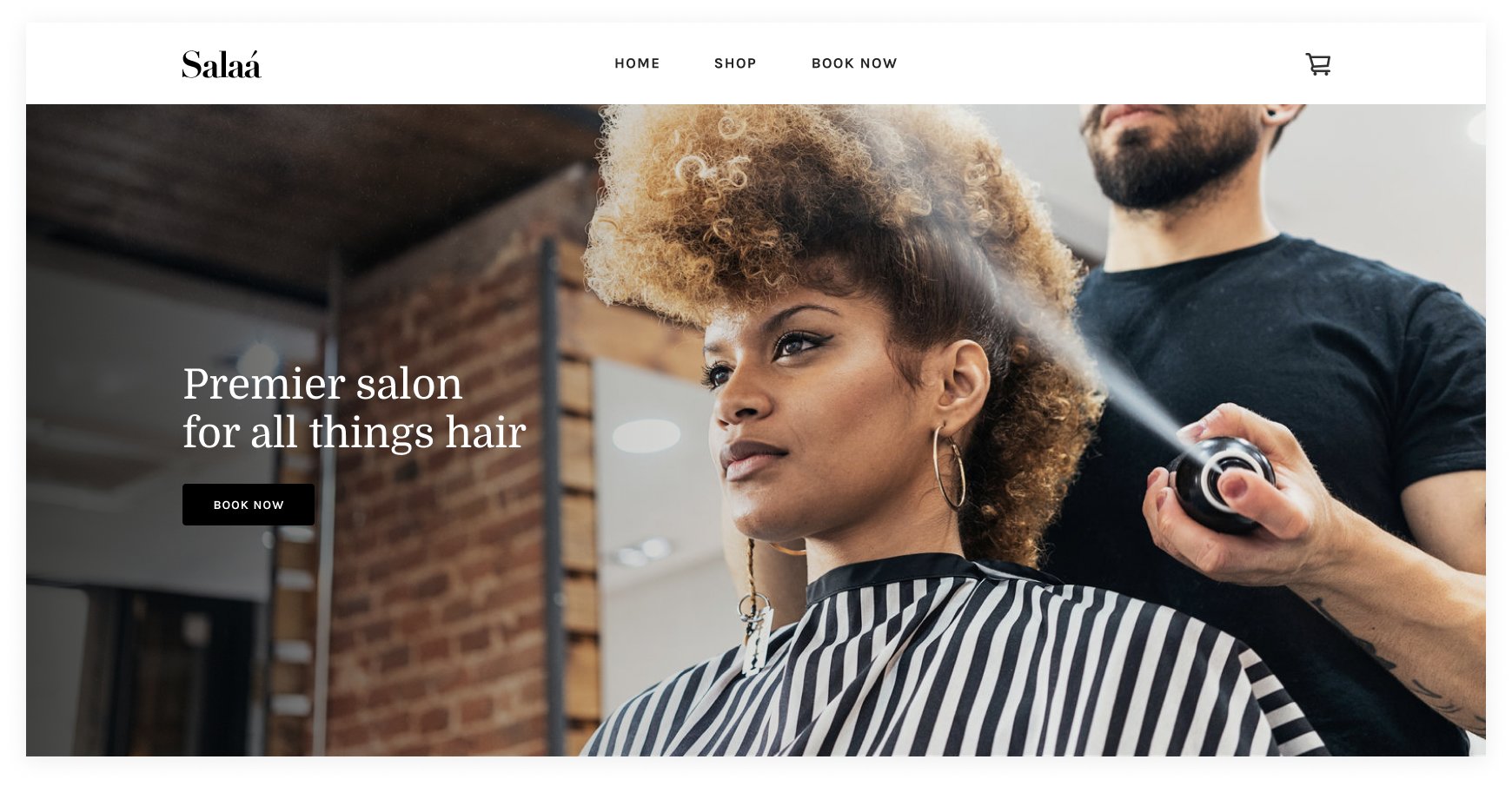 How to Start a Free Online Store from Your Square Account