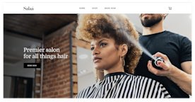 How to Start a Free Online Store from Your Square Account