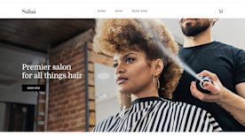 How to Start a Free Online Store from Your Square Account