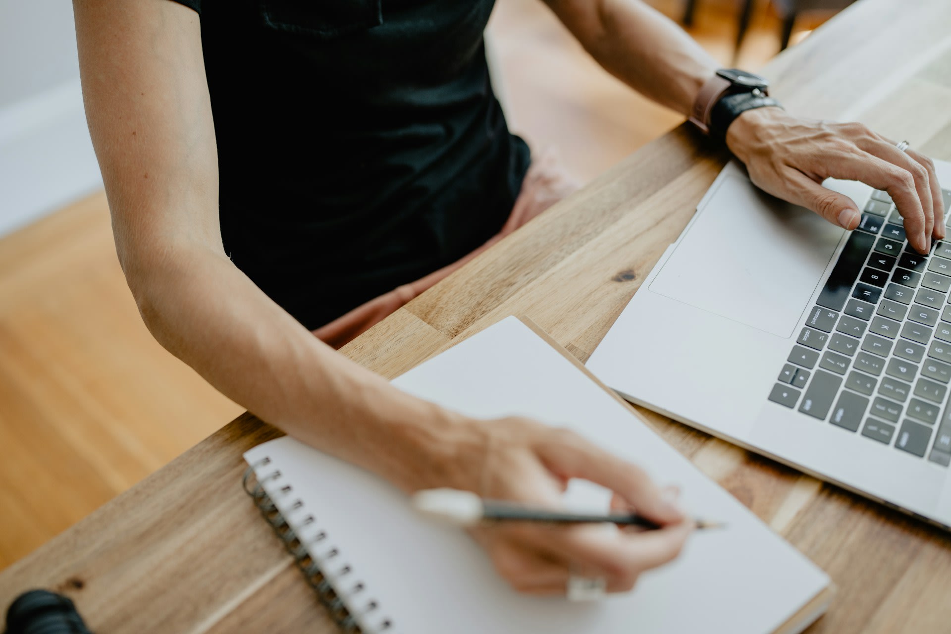 jp-blog-heavy-tax-penalty-2