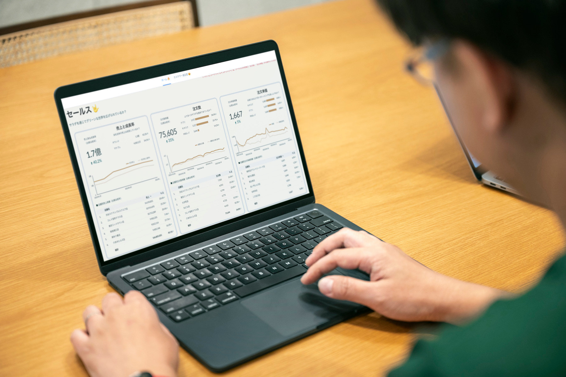 jp-blog-crisp DSC0845 01 TY