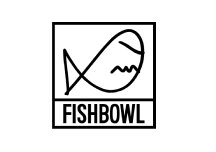 PD06187 - testi logo fishbowl