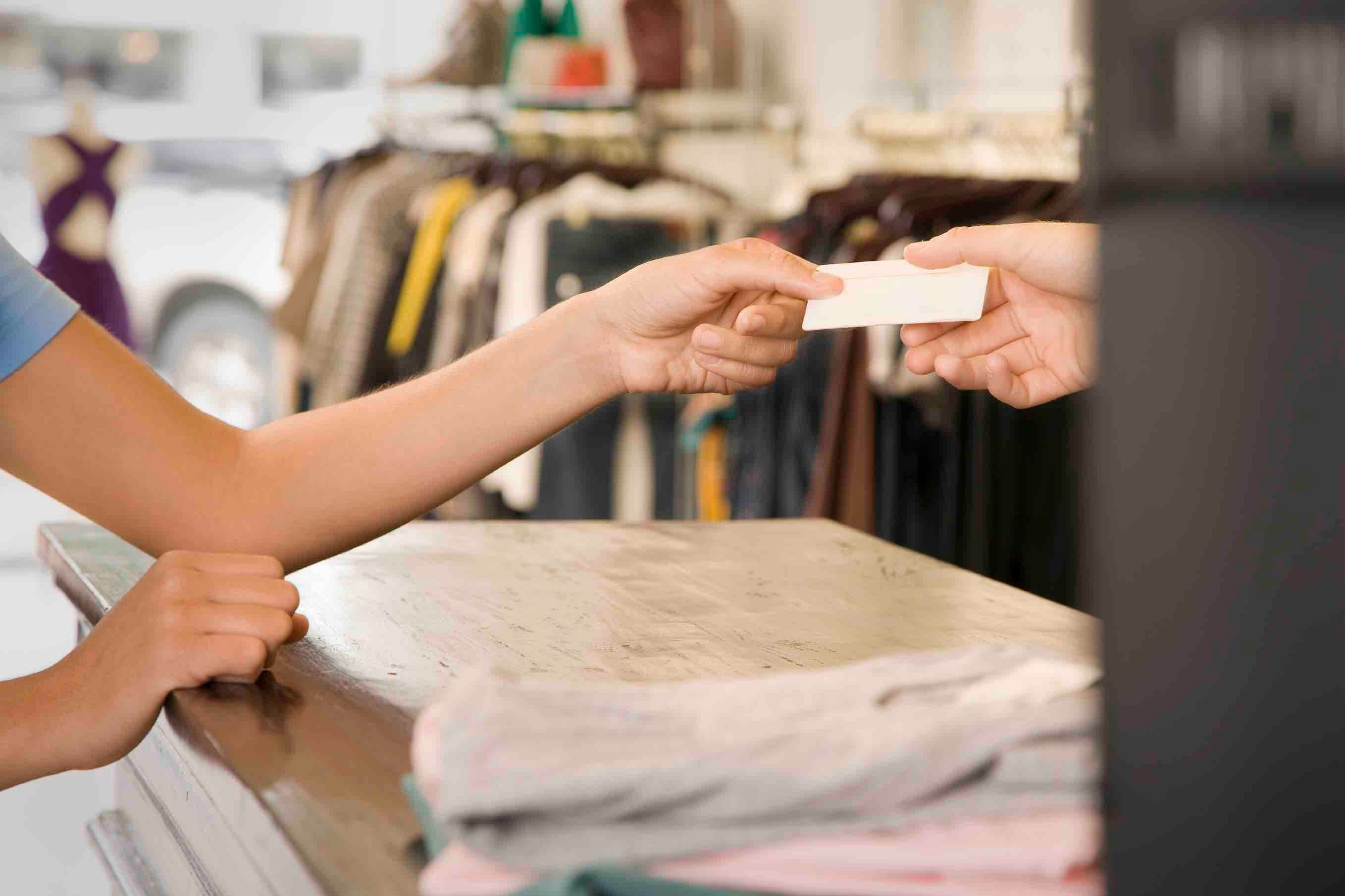 jp-blog-ideas-for-naming-your-restaurants-03