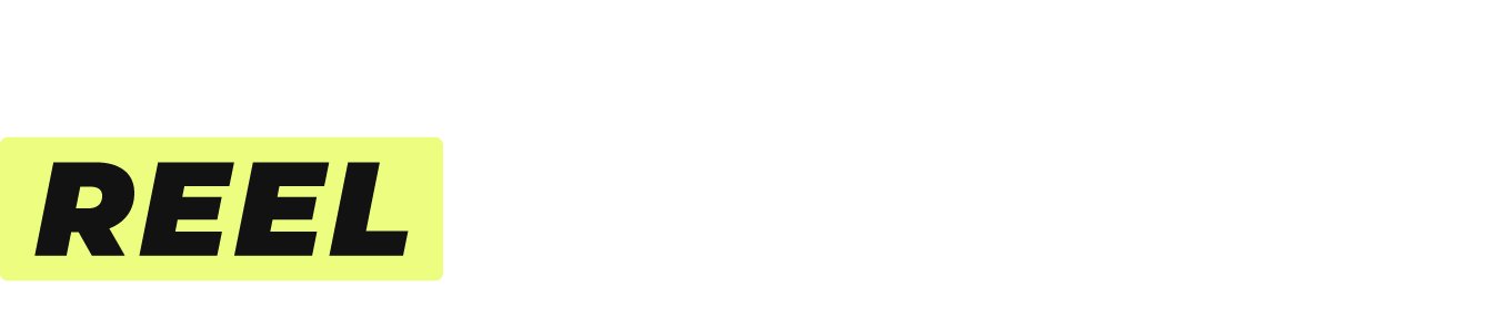 Square Reel Manchester