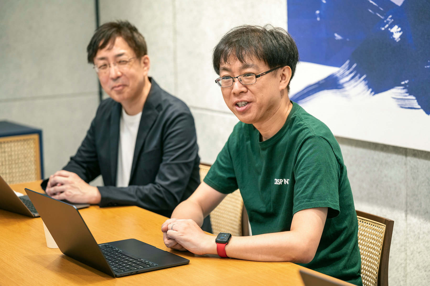 jp-blog-crisp DSC0286 01 TY