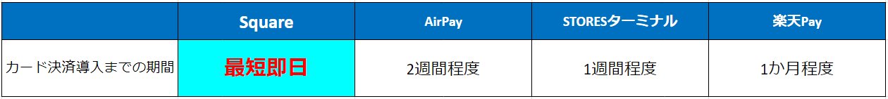 jp-blog-mobilepayment12