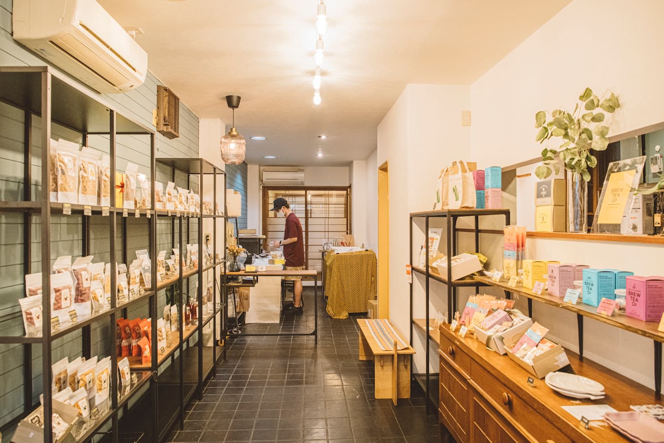 jp-blog-nooksfoods09